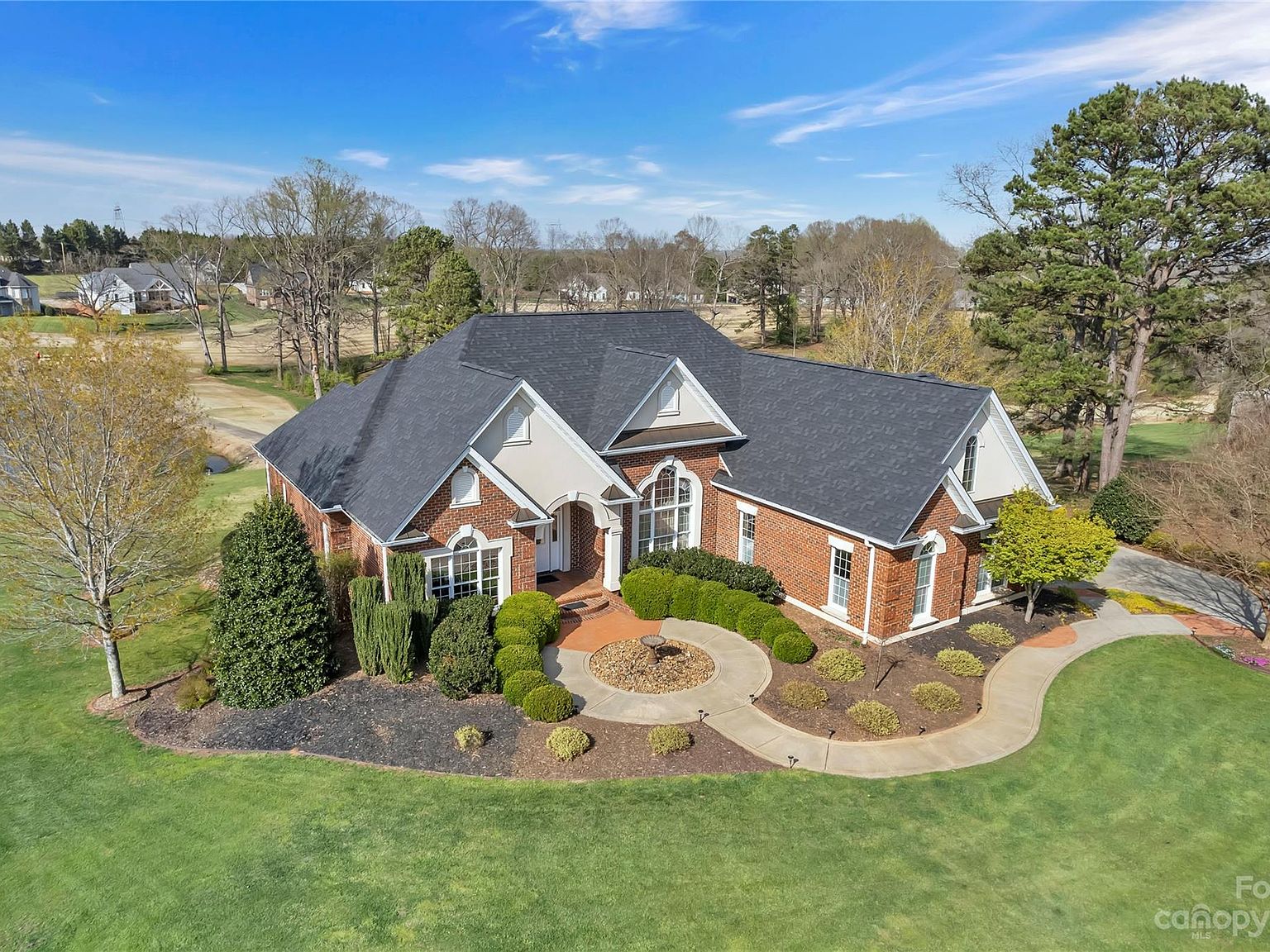 121 Deer Brook Dr, Shelby, NC 28150 Zillow