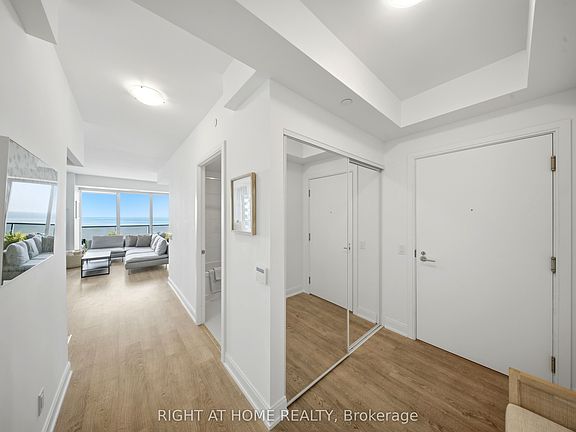5th image of 70 Annie Craig Dr #2605