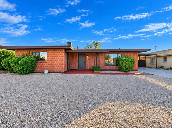 5128 Timberwolf Dr, El Paso, TX 79903