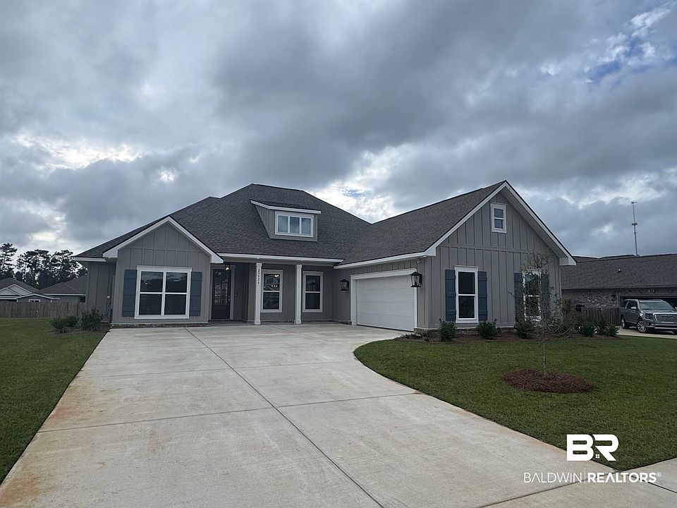 1st image of 23526 Travis Stock St #51