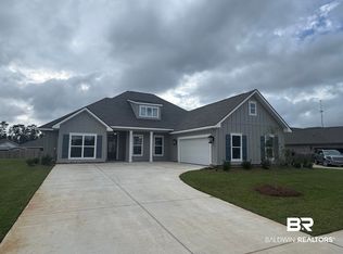 23526 Travis Stock St #51, Foley, AL 36535