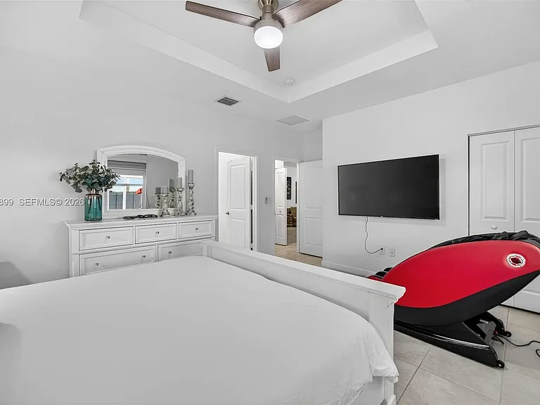 21363 SW 127th Ct — Photo 30