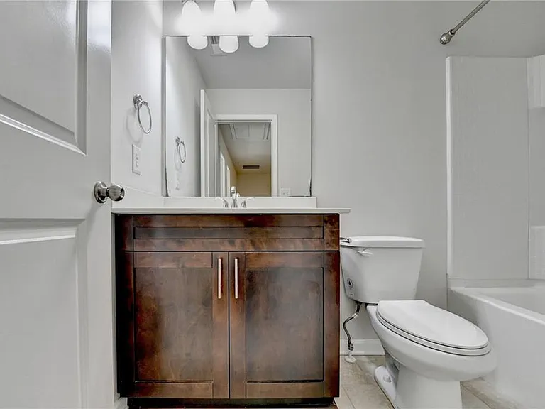 5535 Lightheart Ct — Photo 45