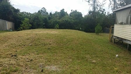 2nd image of 4500 5th Ave