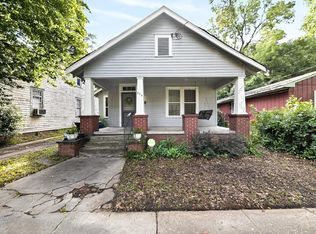 524 3rd Ave, Columbus, GA 31901