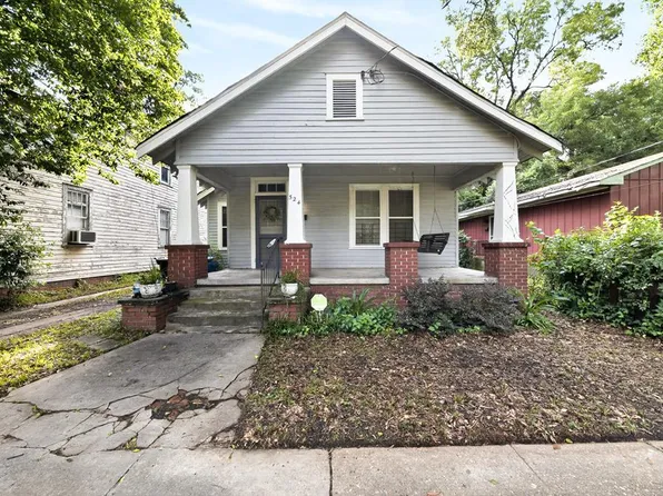 524 3rd Ave, Columbus, GA 31901
