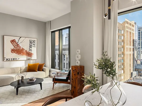 30 E 29th St APT 17A, New York, NY 10016