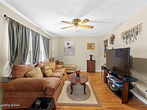 4th image of 1368 Dotland Cir