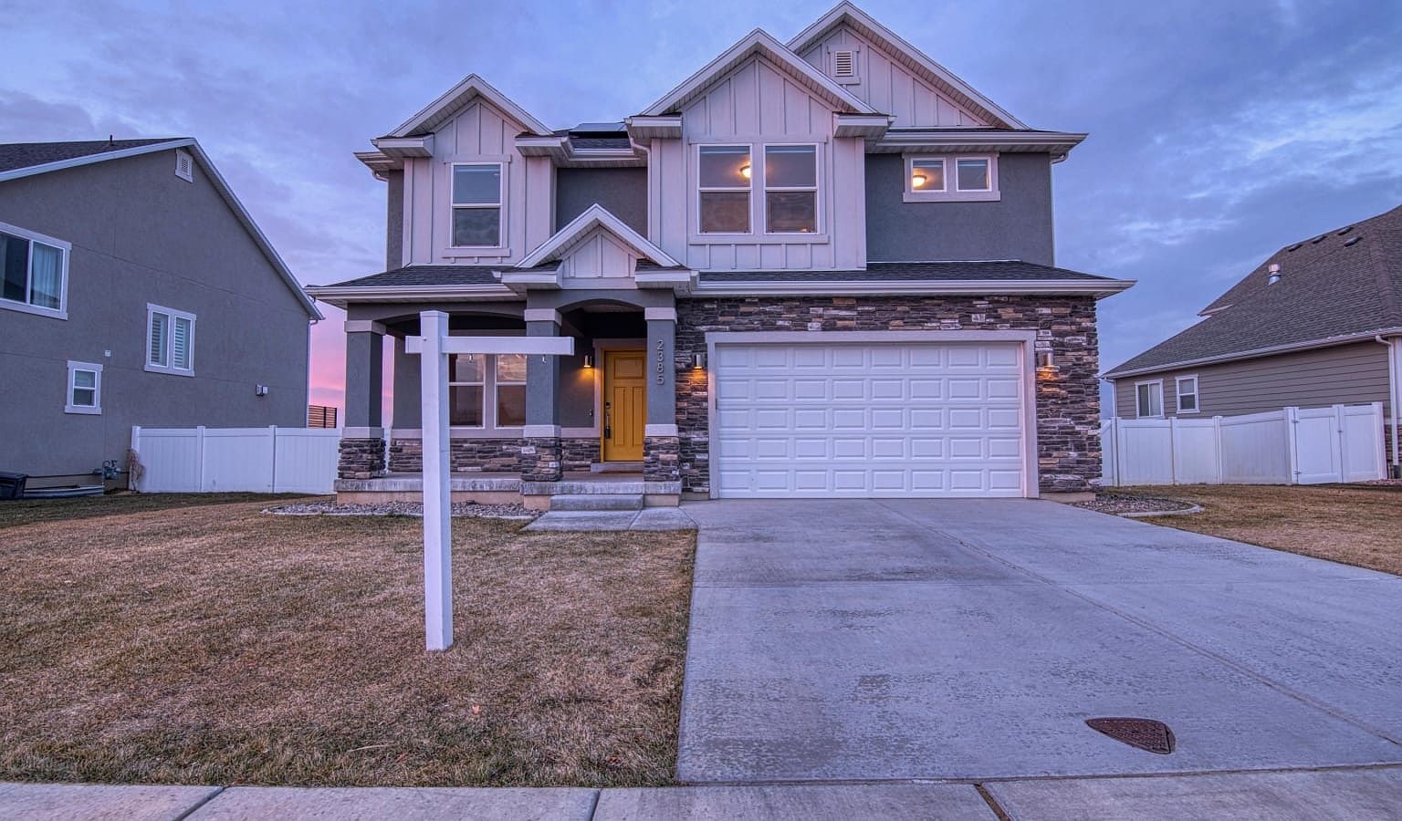 2385 E 430 S, Spanish Fork, UT 84660 Zillow