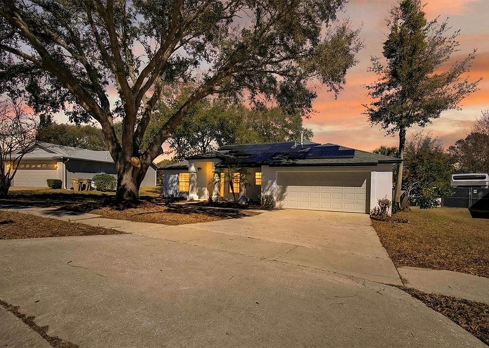 1st image of 15905 INDIAN WELLS COURT