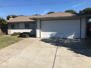 784 Wentworth Ave, Manteca, CA 95336
