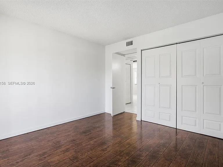 9994 Nob Hill Ct #9994 — Photo 7