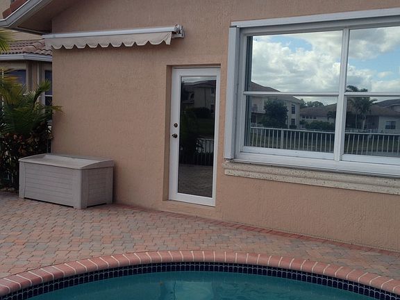 4th image of 5913 NW 54th Cir