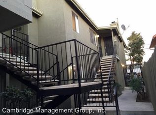 4221 48th St APT 7, San Diego, CA 92115