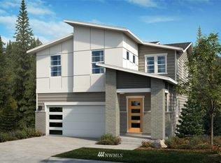 17535 SE 252nd Pl #36, Covington, WA 98042