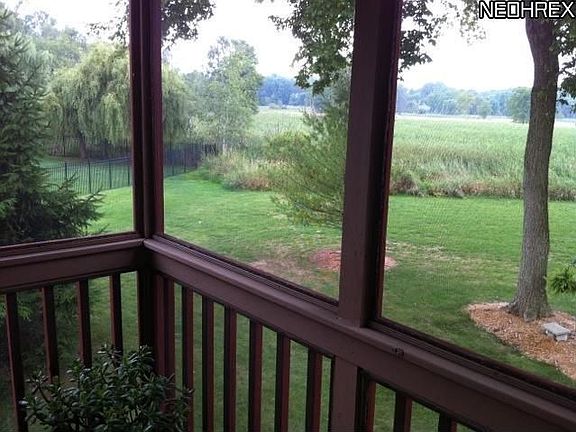 5th image of 5872 Laurawood Ln