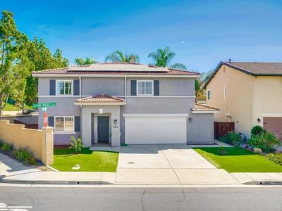 42004 Pine Needle St, Temecula, CA, 92591