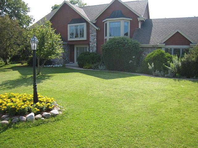 1st image of W332N5709 Louise Ln