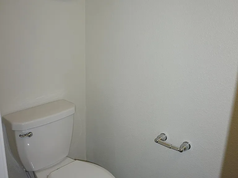 11084 Folklore St — Photo 25