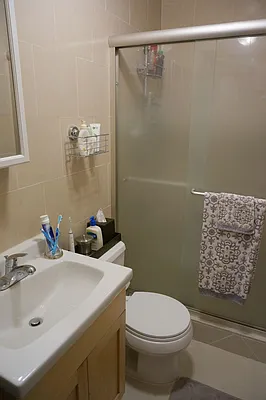 Rented by Compass | media 13