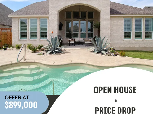 1911 PRIVET RD, New Braunfels, TX 78132