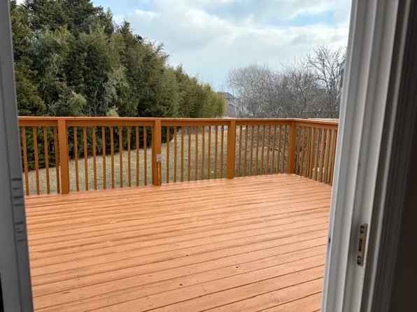 38161 Greenport Ln, Ocean View, DE 19970