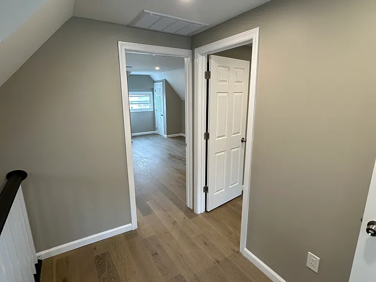 286 Summer Ave #2 — Photo 15