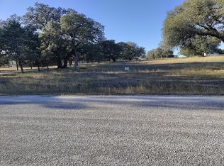 230 Highgate, Bandera, TX 78003