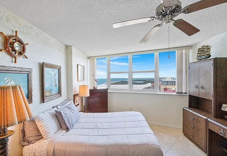 58 N Collier Blvd #2108 — Photo 17
