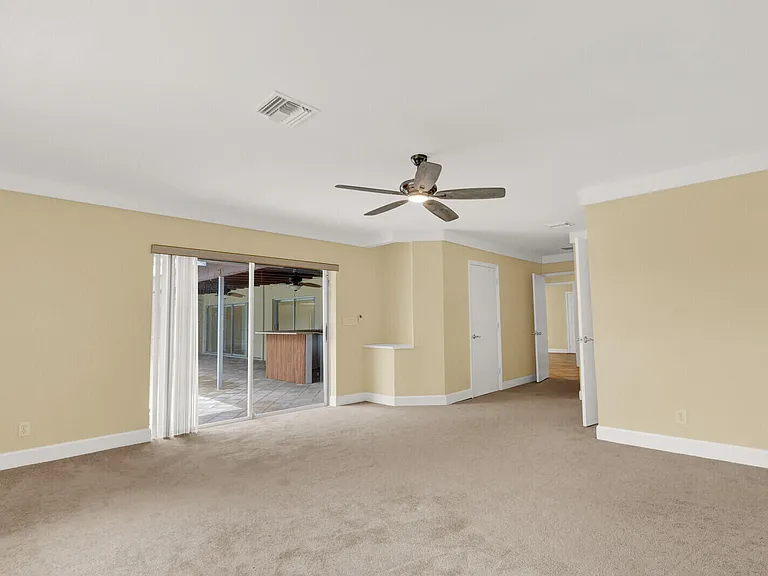 4529 Square Lake Dr — Photo 27