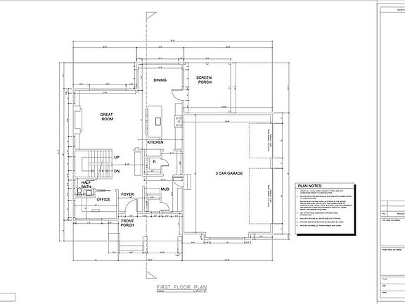 3rd image of 7967 Post Rd