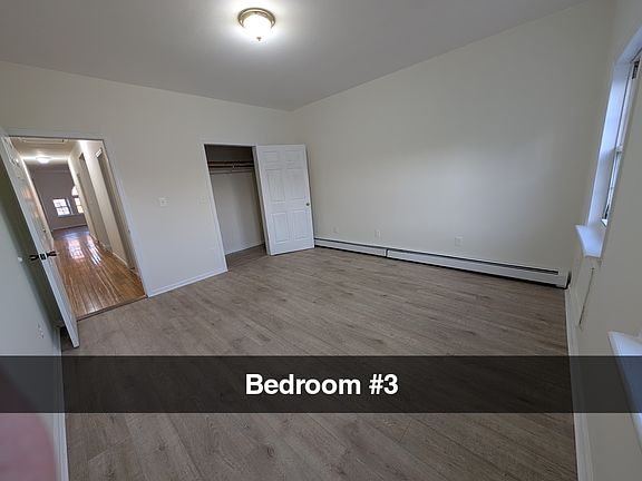 3rd image of (Undisclosed Address)