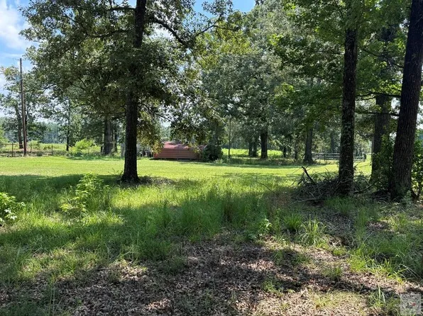 13105 Us Highway 259 S, New Boston, TX 75559
