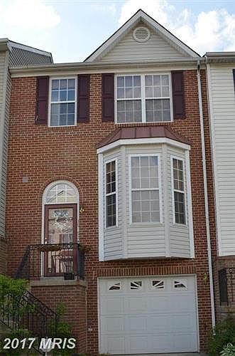 1st image of 15152 Brazil Cir