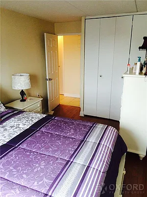 Rented by Oxford Property Group | media 14