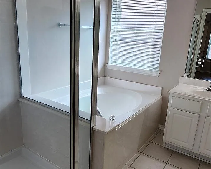 7422 Cheeca Lodge Ln — Photo 13