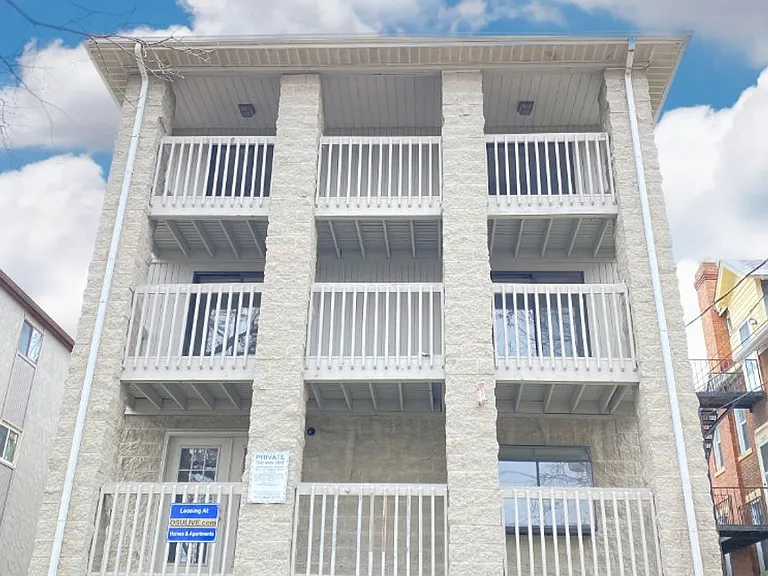 1669 Summit St #1675 — Photo 12