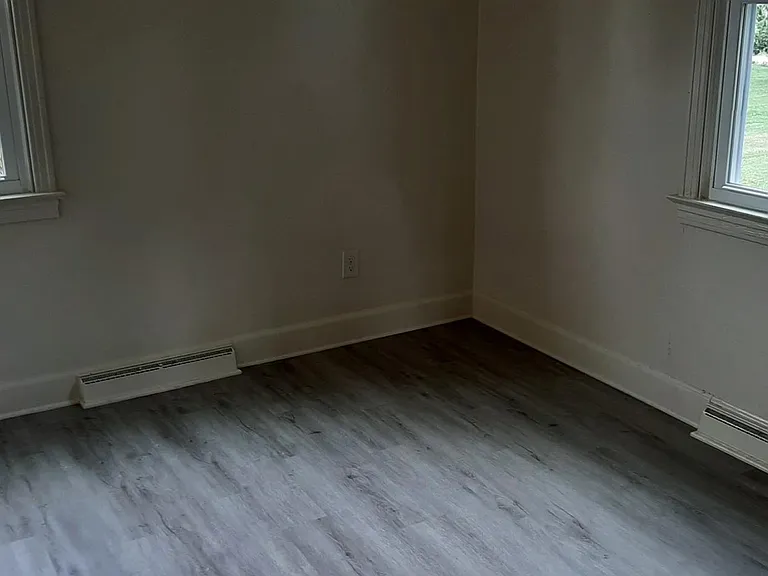 10 Fontaine Rd — Photo 15