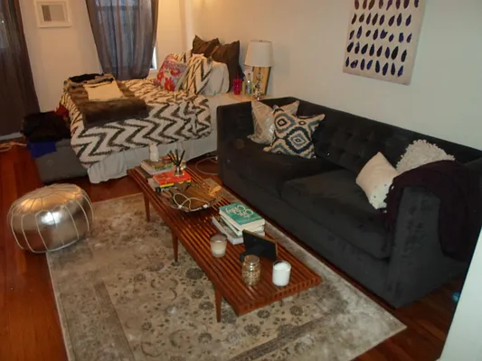 Rented by Sky Management | media 37