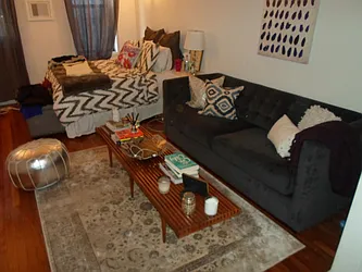 Rented by Sky Management