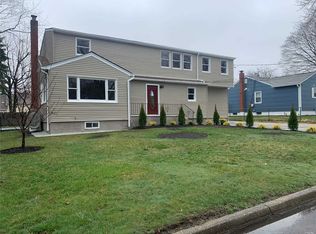 232 Root Ave, Central Islip, NY 11722