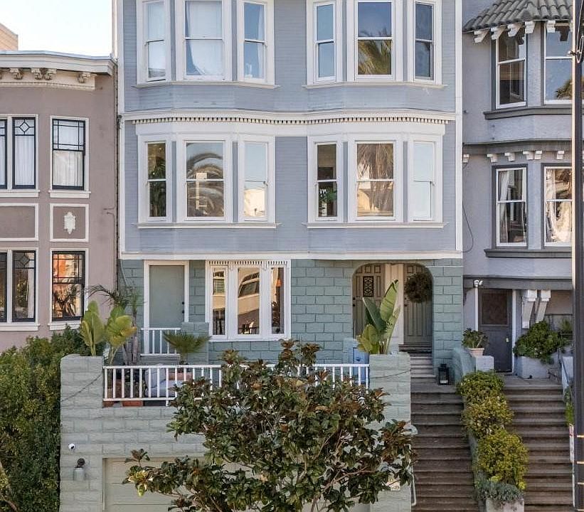 1st image of 1180 Dolores St