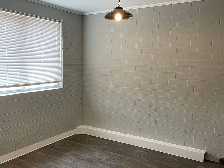 1114 S Aspen St — Photo 47