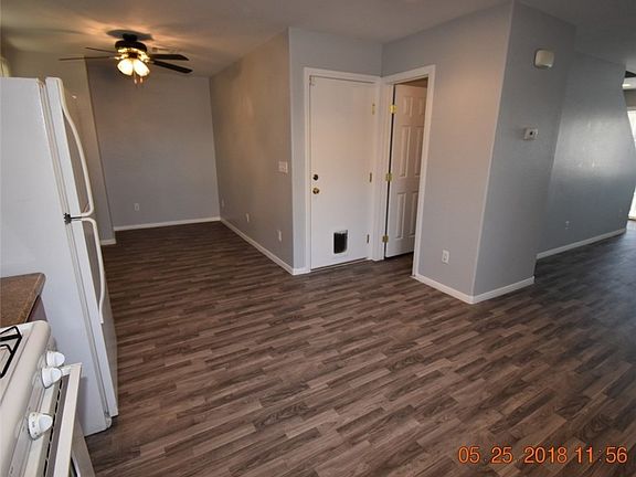 4th image of 4785 N Arroyo Seco Dr