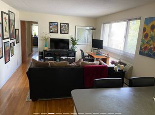 (Undisclosed Address), Cambridge, MA 02138