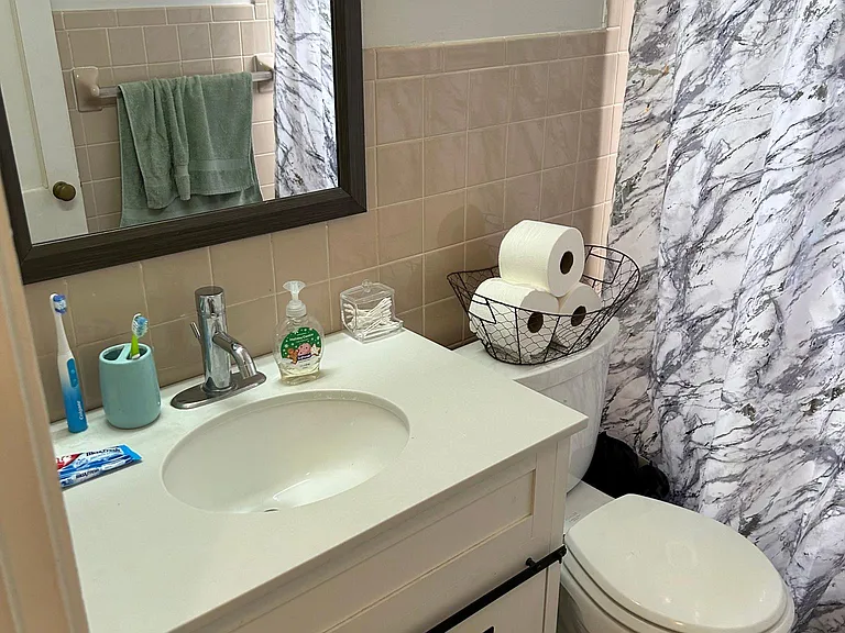 4517 Brooklawn Cir — Photo 9