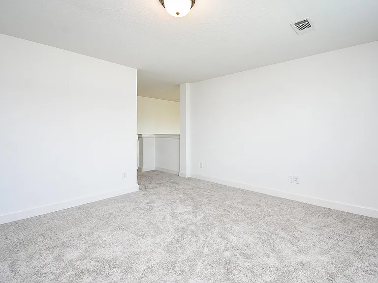 23714 Sweeny Valley Dr — Photo 25