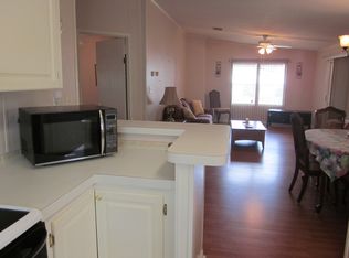 128 Hibiscus Dr, Leesburg, FL 34788