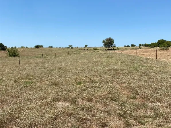 361 County Road 3535, Valley Mills, TX 76689