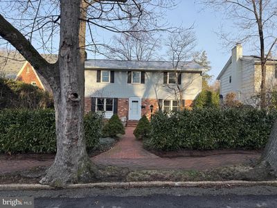 112 Lafayette Ave, Annapolis, MD, 21401